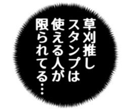 726154160