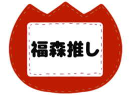 726154204