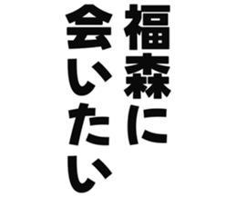 726154235