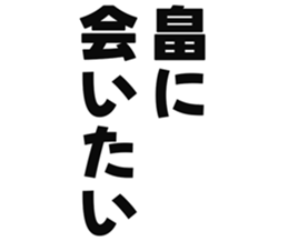 726154315