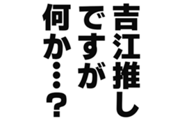 726154609