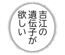 726154617