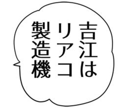 726154620