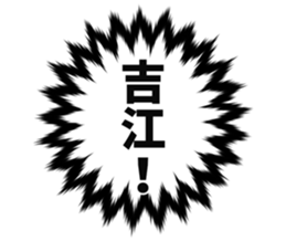 726154624