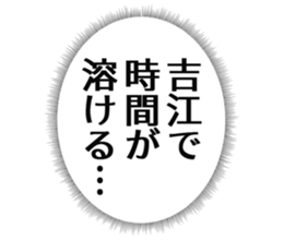726154625