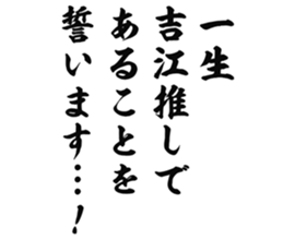 726154629