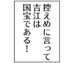 726154630