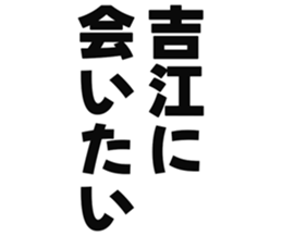 726154635