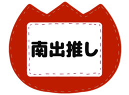 726154804