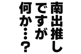 726154809