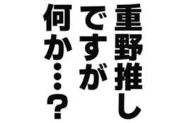 726155329