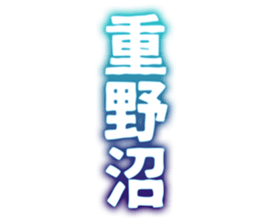726155332
