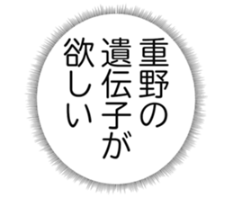 726155337
