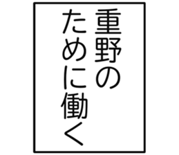 726155348