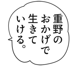 726155351