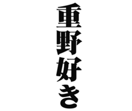 726155353