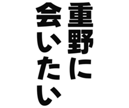 726155355