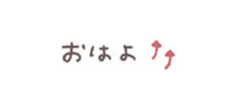 726159185