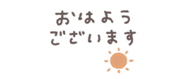 726159186