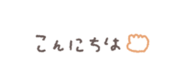 726159187