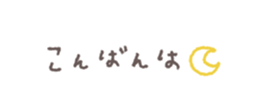 726159188