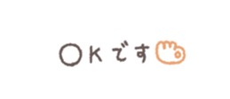 726159190