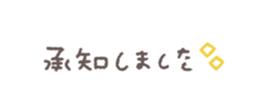 726159192