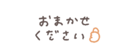 726159193
