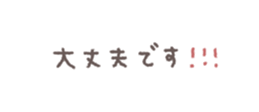 726159194
