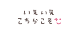 726159195