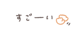 726159196