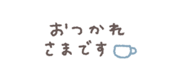 726159197