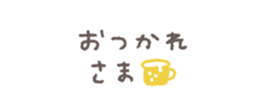 726159198