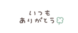 726159203