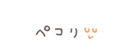 726159204