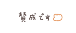 726159206