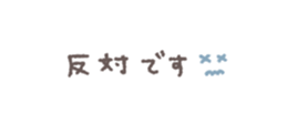 726159207