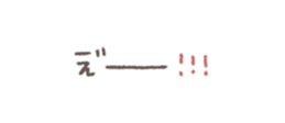 726159209