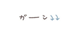 726159210