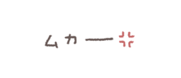 726159212