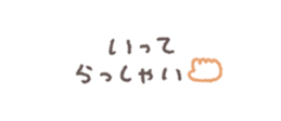 726159213