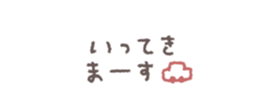 726159214