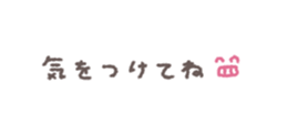 726159215