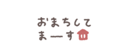 726159216