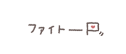 726159217