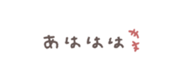 726159219