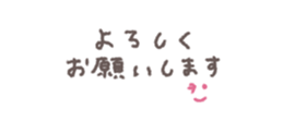 726159221