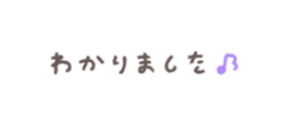 726159222