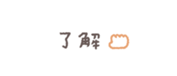726159713