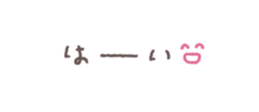726159714